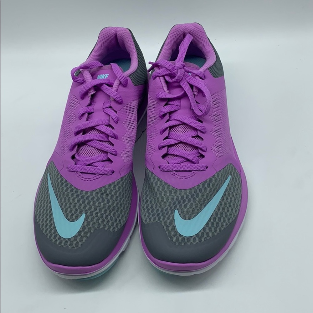 Nike Women’s FS Lite Run Size 8.5